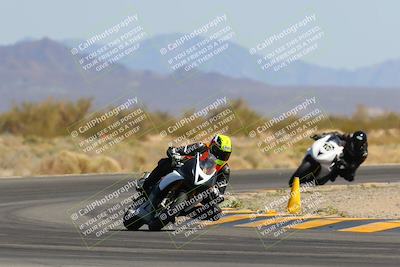 media/Mar-24-2023-Apex Assassins (Fri) [[54485cb5ff]]/Racer 2/Session 5 (Turn 15)/